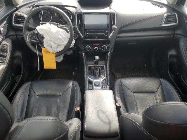JF2SKAXC4MH523491 Subaru Forester T