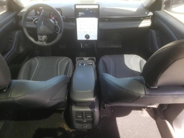 3FMTK3RM9NMA56680 Ford Mustang Mach-e Premium