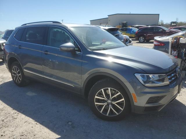 3VV2B7AX8LM095966 Volkswagen TIGUAN SE