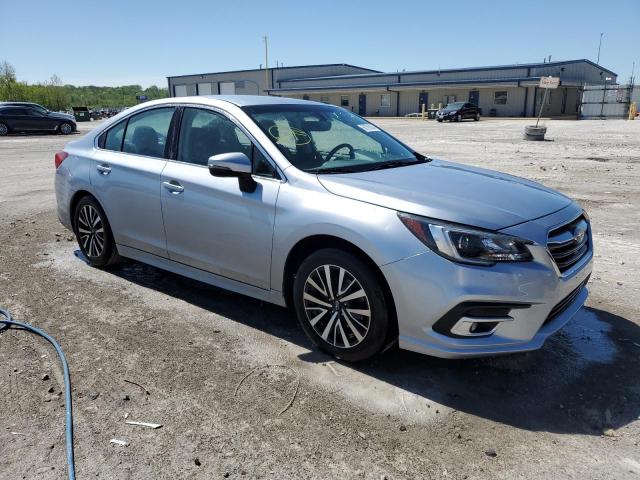 4S3BNAF65K3031029 Subaru Legacy 2.5i Premium
