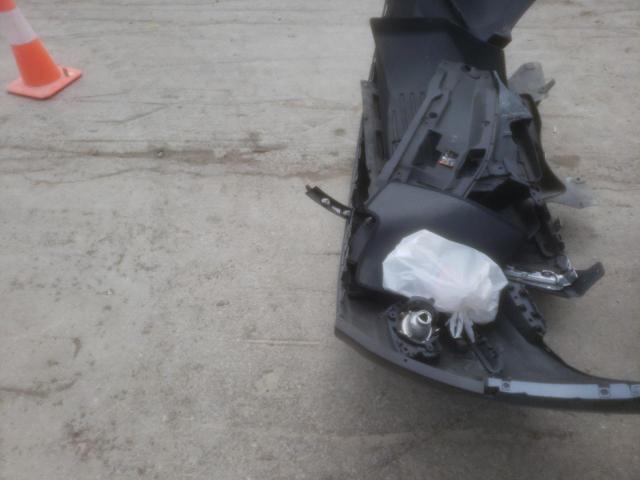 KL4CJDSB4FB089627 Buick Encore Premium