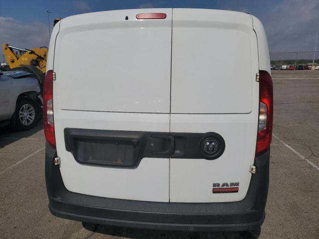ZFBHRFAB2K6M07302 RAM Promaster City