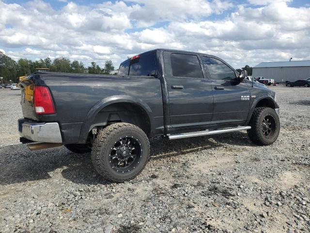 1C6RR6LT5FS640005 RAM 1500 Slt