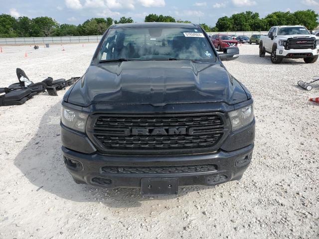 1C6RRFFG5NN327953 RAM 1500 Big Horn/lone Star