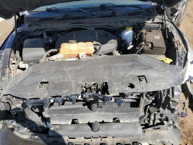 1C6RR7NM8JS338597 RAM 1500 Laie