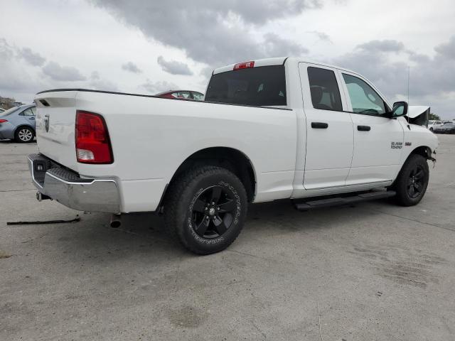 1C6RR6FT8JS182867 RAM 1500 St
