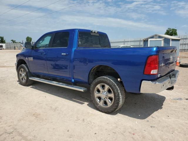 3C63R3DL7JG113635 RAM 3500 Slt