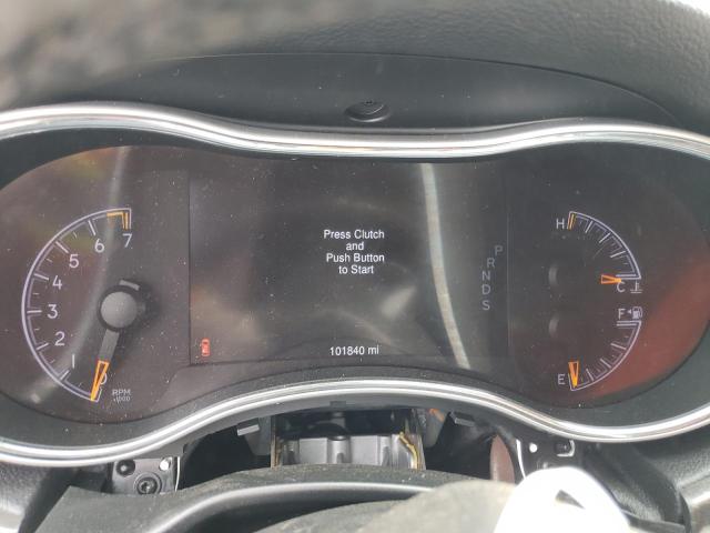 1C4RJFAG0FC102201 Jeep Grand Cherokee Laredo