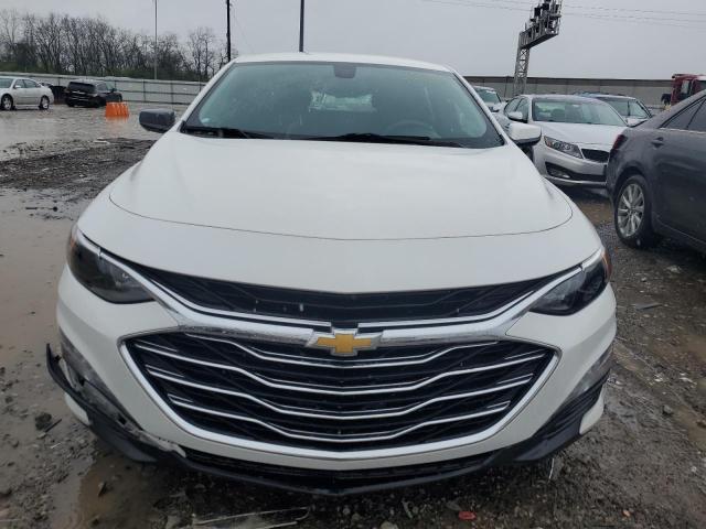 1G1ZD5ST5LF058969 Chevrolet MALIBU LT