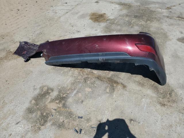 JTJZK1BA9F2424820 Lexus RX 350