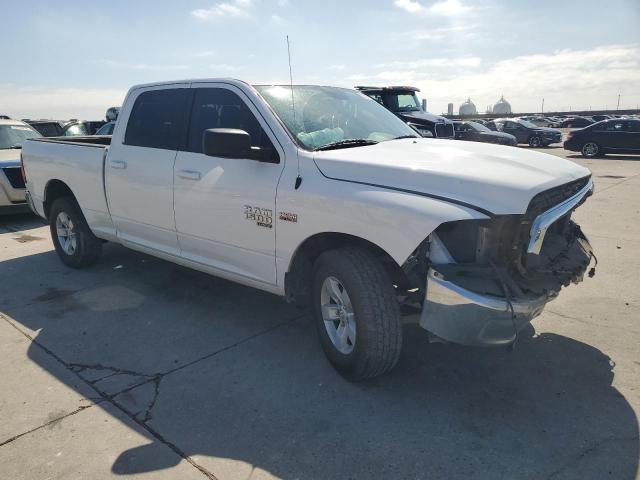 1C6RR6TT0LS119270 RAM 1500 Classic Slt