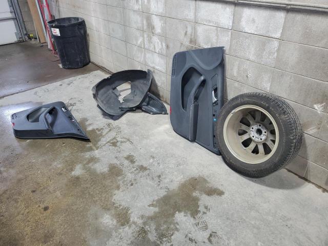 3VWD07AJ4EM428625 Volkswagen JETTA SE