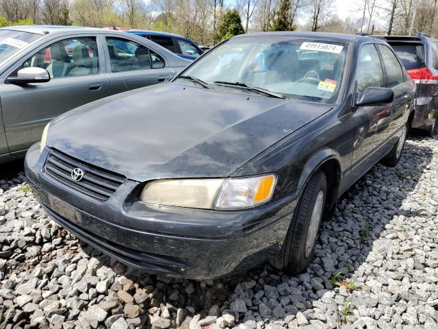 Auction sale of the 1998 Toyota Camry Ce, vin: JT2BG22K0W0115746, lot number: 49915024
