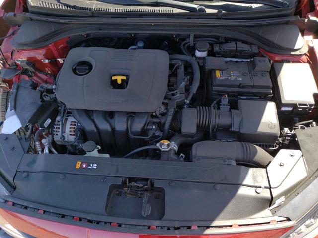 KMHD84LF1LU063537 Hyundai ELANTRA SEL