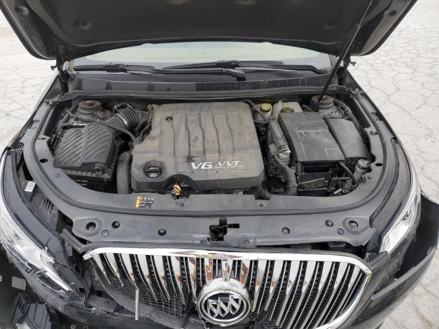 1G4GB5G38EF102409 Buick Lacrosse
