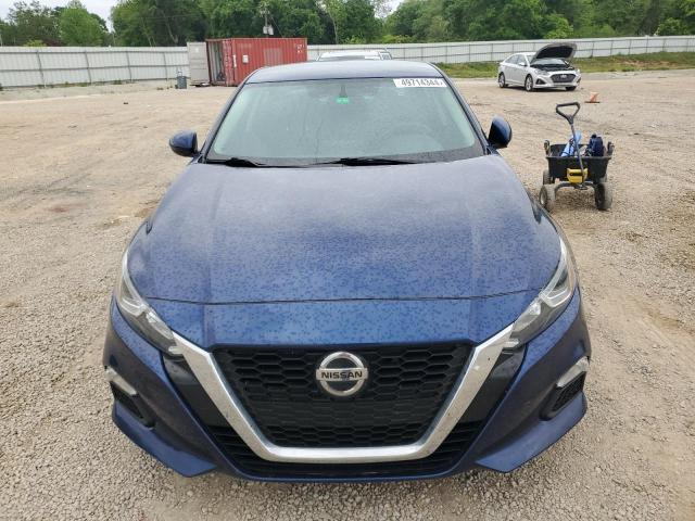 1N4BL4BV9KC208823 Nissan ALTIMA S