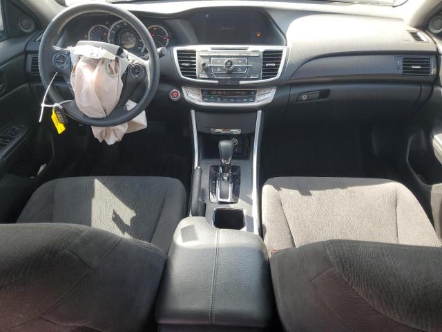 1HGCR2F76FA131926 Honda ACCORD EX
