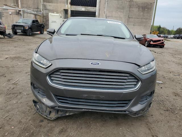 3FA6P0T99GR303715 Ford FUSION SE