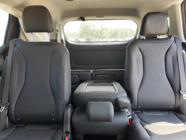 KNDNB4H34R6405908 KIA Carnival Lx
