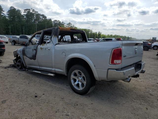 1C6RR7JM6ES417679 RAM 1500 Laie