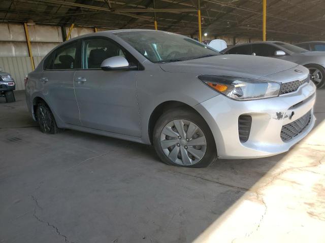 3KPA24AD5LE312351 KIA RIO LX