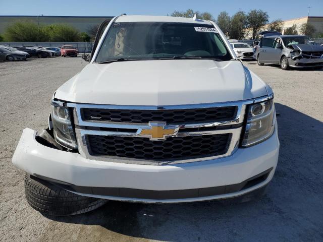 1GNSCAKC1KR111742 Chevrolet Tahoe C1500  Ls