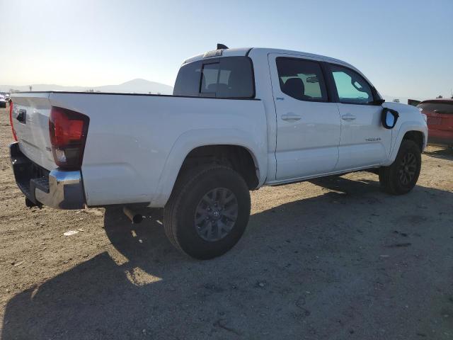 3TMCZ5AN1MM398736 Toyota Tacoma Double Cab