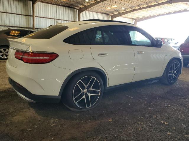 4JGED6EB6GA021796 Mercedes-Benz Gle Coupe 450 4matic