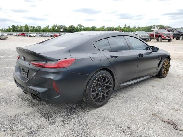 WBSGV0C02NCJ32655 BMW M8