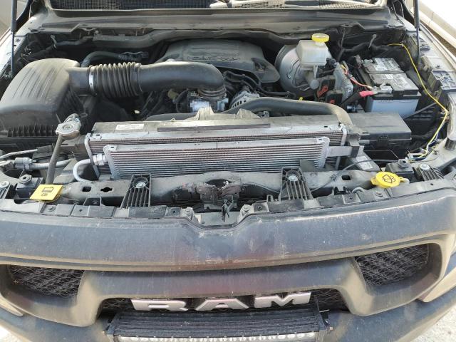 1C6SRFLT6LN286975 RAM 1500 Rebel