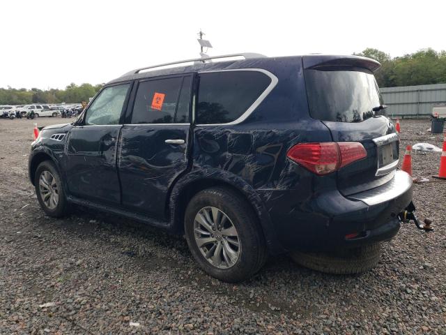 JN8AZ2NF4G9612442 Infiniti QX80