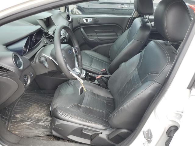 3FADP4CJ4EM204495 Ford Fiesta Titanium