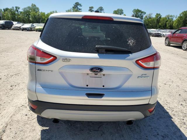 1FMCU0G99EUB02494 Ford ESCAPE SE