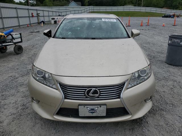 JTHBK1GG2E2139116 Lexus ES 350