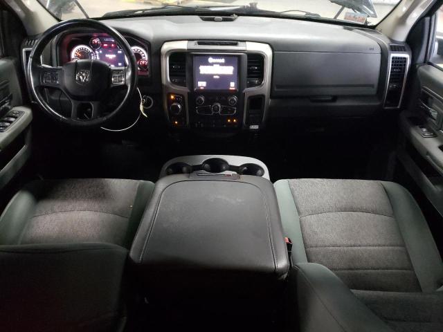 1C6RR7GT9ES451064 RAM 1500 Slt