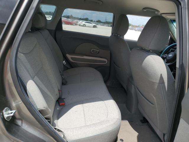 KNDJP3AE2H7023259 KIA SOUL EV