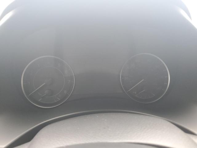 JN8AY2ACXP9180180 Nissan ARMADA S