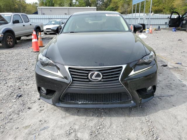 JTHBF1D24E5042186 Lexus IS 250