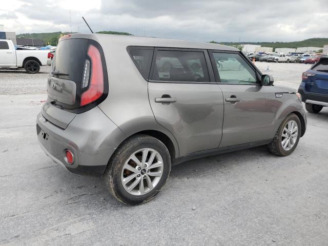 KNDJP3A58K7698914 KIA SOUL +