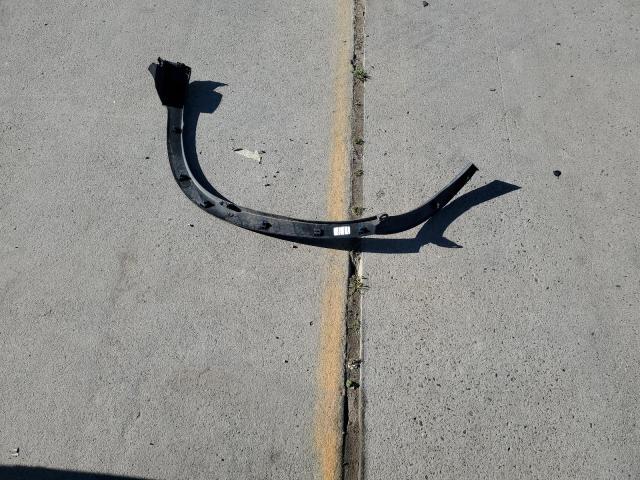 5FNYF6H26MB040102 Honda PILOT SE