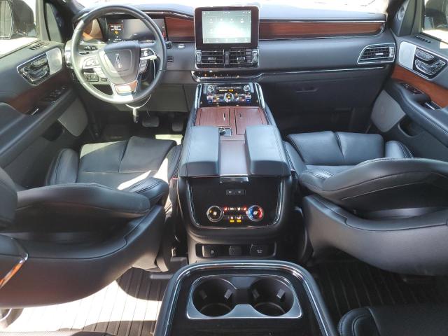 5LMJJ2LT4LEL13409 Lincoln Navigator Reserve