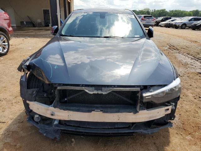 WBA3A5G5XENP31602 BMW 328 I