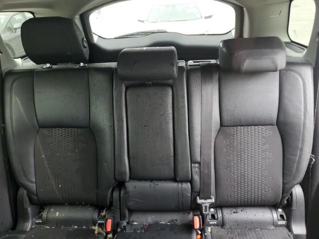 SALCP2BG9HH688701 Land Rover Discovery Sport Se