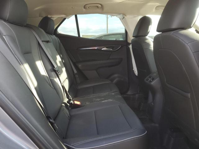 LRBFZNR40MD097765 Buick Envision Essence