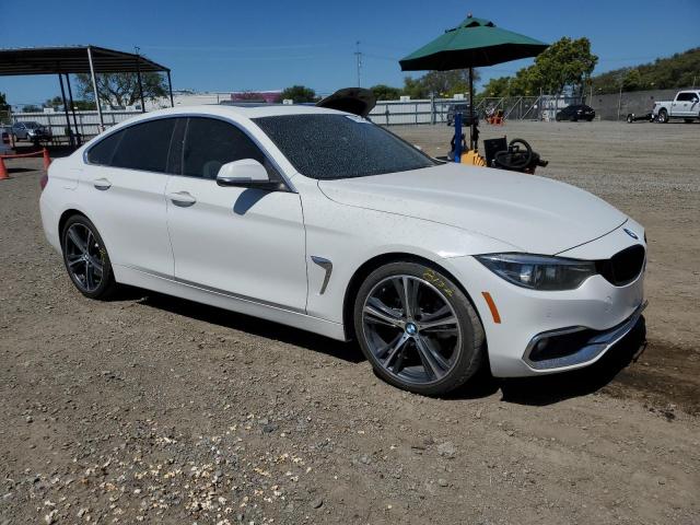 WBA4J1C58JBM11760 BMW 430i Gran Coupe