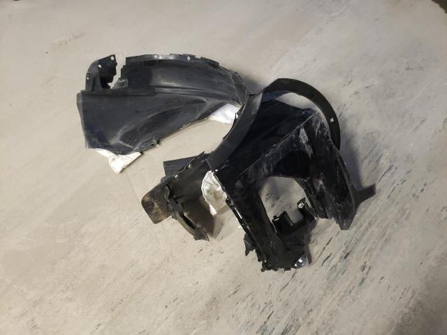 1FMCU9HD3KUB59776 Ford ESCAPE SEL