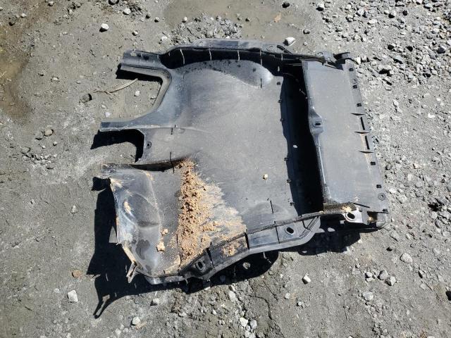 4S4BTGUD4N3175701 Subaru Outback Wilderness