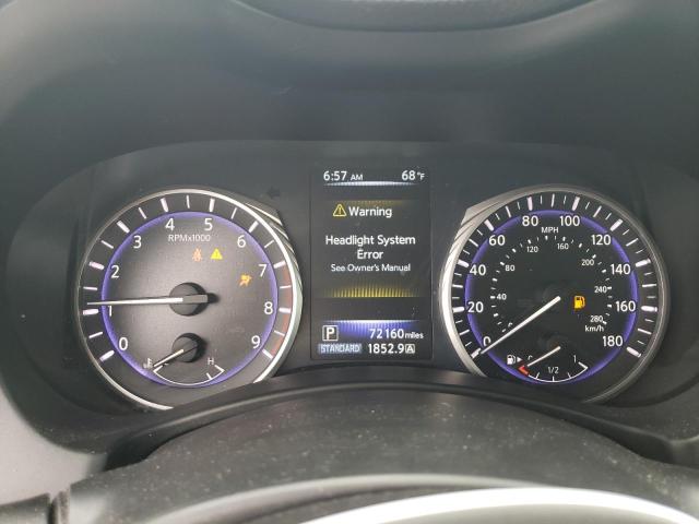 JN1EV7AR8HM836174 Infiniti Q50 Premium