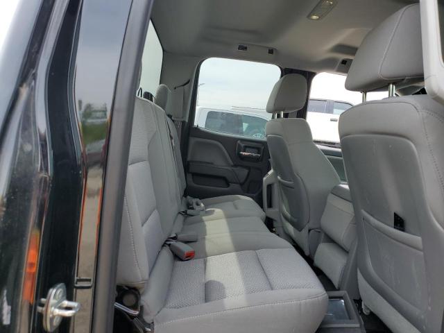 1GCRCPEH5FZ416765 Chevrolet Silverado C1500