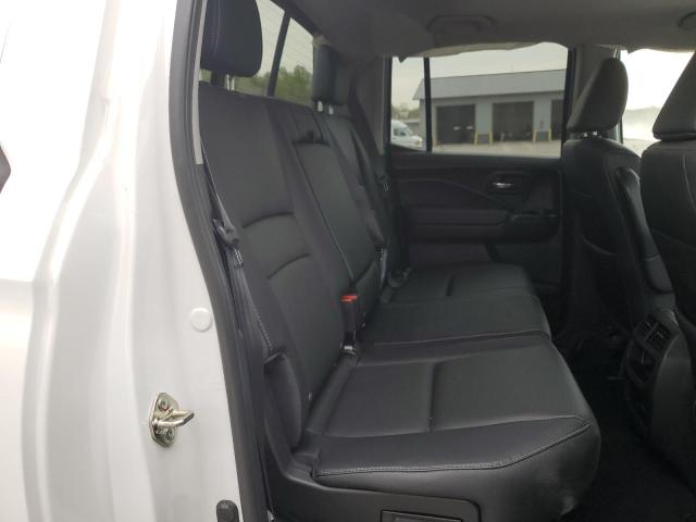 5FPYK3F59LB023940 Honda Ridgeline Rtl